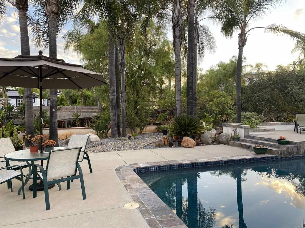 https://cdn.realtyfeed.com/cdn/127/307064049/348e2f9b5d96bca68798c0ad72f96e5f.webp