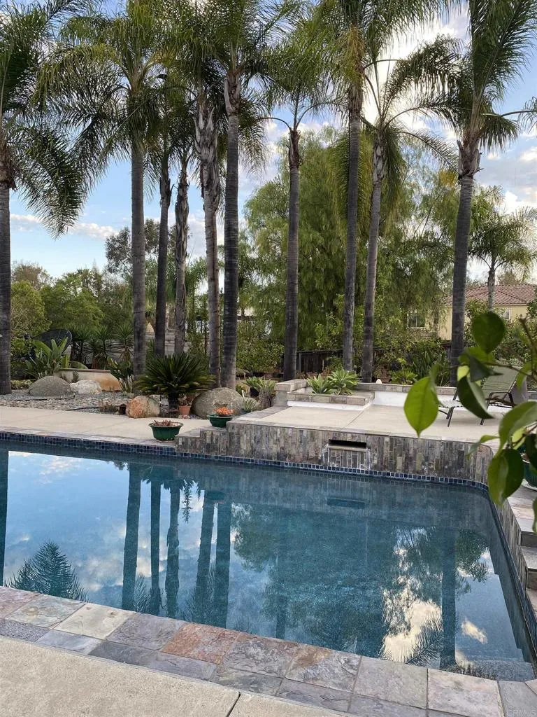https://cdn.realtyfeed.com/cdn/127/307064049/3fd447931e0ad88d87967ca9b709de23.webp
