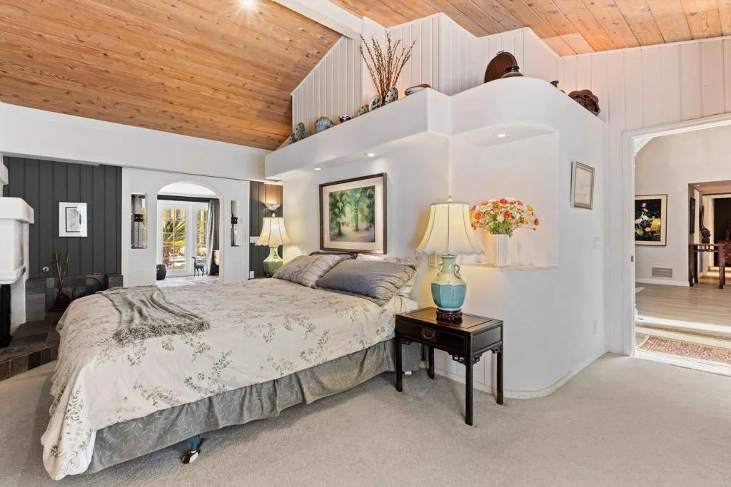 https://cdn.realtyfeed.com/cdn/127/307064049/48cc901a53e2ab59b3e10b8990343f0d.webp