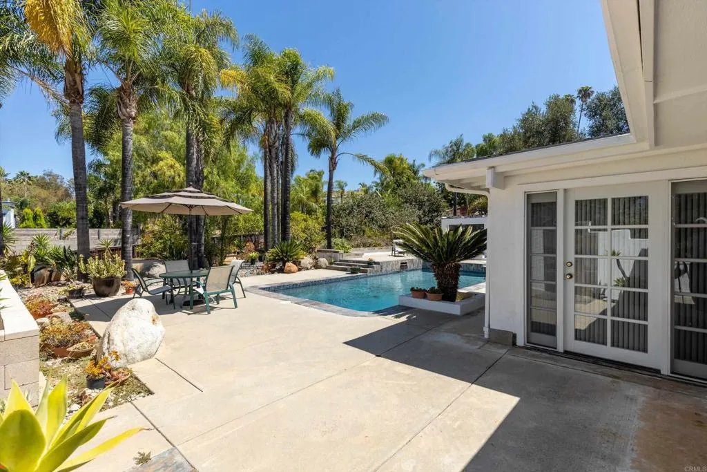 https://cdn.realtyfeed.com/cdn/127/307064049/4d0ccaf14d3c5b1cb9553a2f9a2c35e4.webp