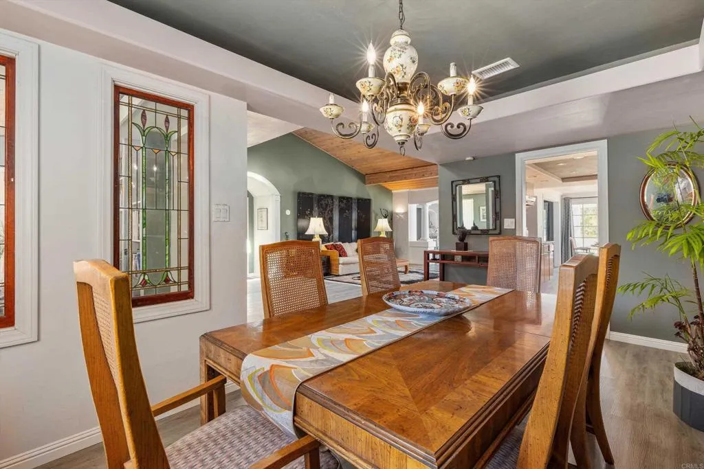 https://cdn.realtyfeed.com/cdn/127/307064049/969e0ca2f264b94a1e15fa9fe8b526e3.webp