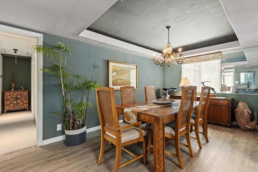 https://cdn.realtyfeed.com/cdn/127/307064049/a75535df4f4362e5ad8055ed95dbc46a.webp