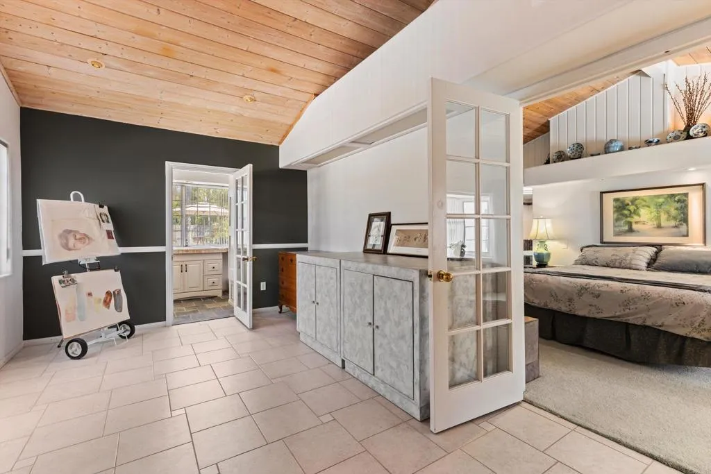https://cdn.realtyfeed.com/cdn/127/307064049/b193e62aef381403bd185425dcd76ee2.webp