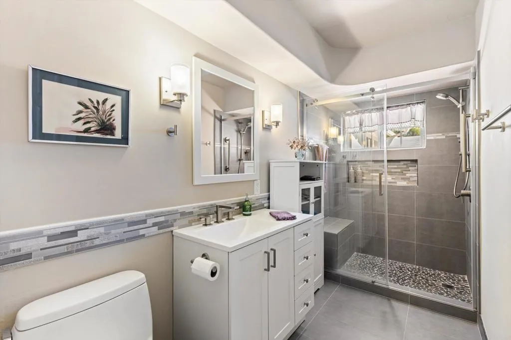 https://cdn.realtyfeed.com/cdn/127/307064049/d14855186d13f465a98e9c231689b7e1.webp