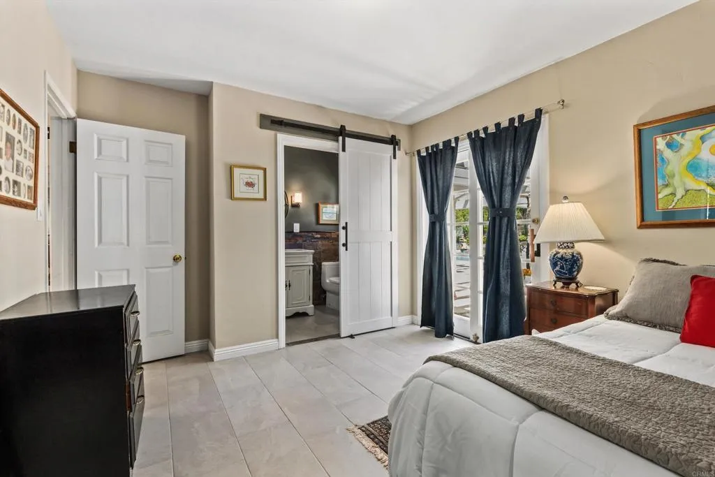 https://cdn.realtyfeed.com/cdn/127/307064049/e649c846b34cf18e9f9c5ef0d6b2cae2.webp