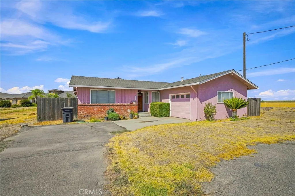 128 E El Nido, El Nido, CA 95317 - Photo 2 of 39, El Nido, CA