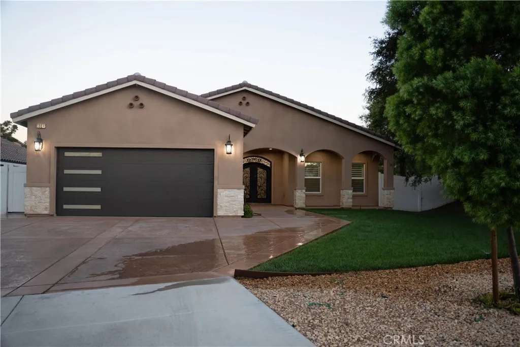 Riverside, CA 92504