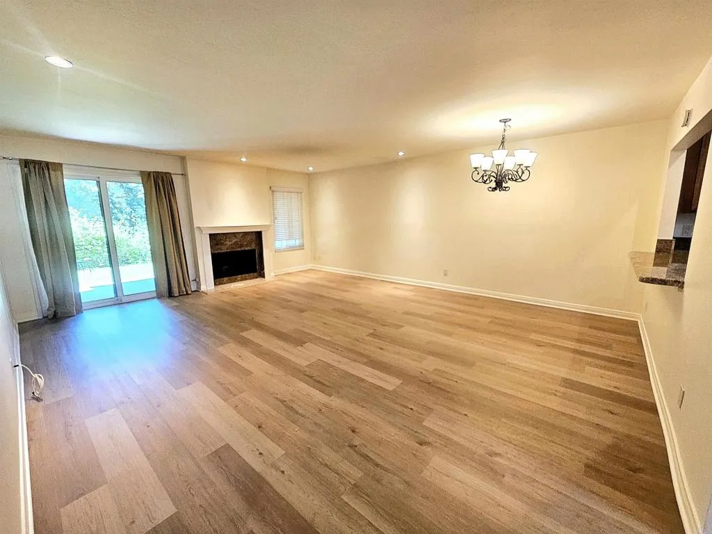 https://cdn.realtyfeed.com/cdn/127/307064103/3f25c80f2109ea95a90321c2c4c21022.webp