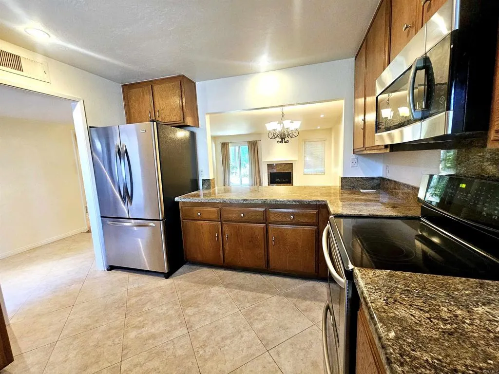 1635 Pala Lake Dr, Fallbrook, CA 92028 - Photo 4 of 28, Fallbrook, CA