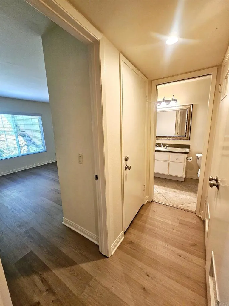 https://cdn.realtyfeed.com/cdn/127/307064103/73aa5d8de6fa52a9f900492638dcb638.webp