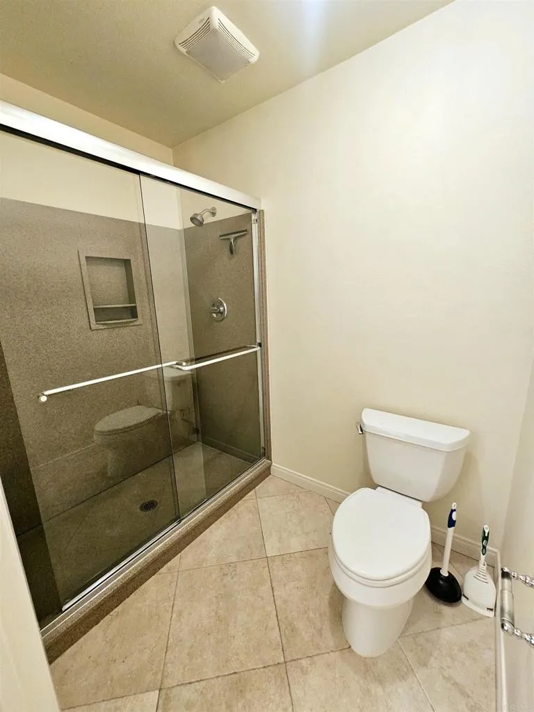 https://cdn.realtyfeed.com/cdn/127/307064103/7b45f5733f874e435512bc325c7d0152.webp
