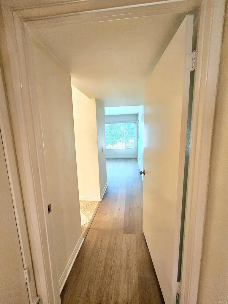 https://cdn.realtyfeed.com/cdn/127/307064103/a3b7aaa6a0f9bb39b0c1699be15d1a64.webp