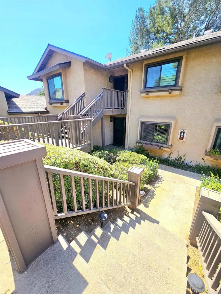 1635 Pala Lake Dr, Fallbrook, CA 92028 - Photo 2 of 28, Fallbrook, CA