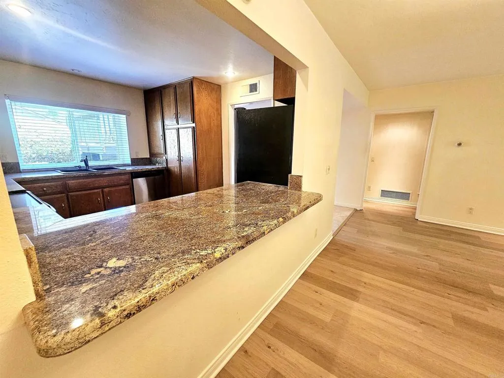 https://cdn.realtyfeed.com/cdn/127/307064103/b0be723fc088603e516089d5916e1026.webp