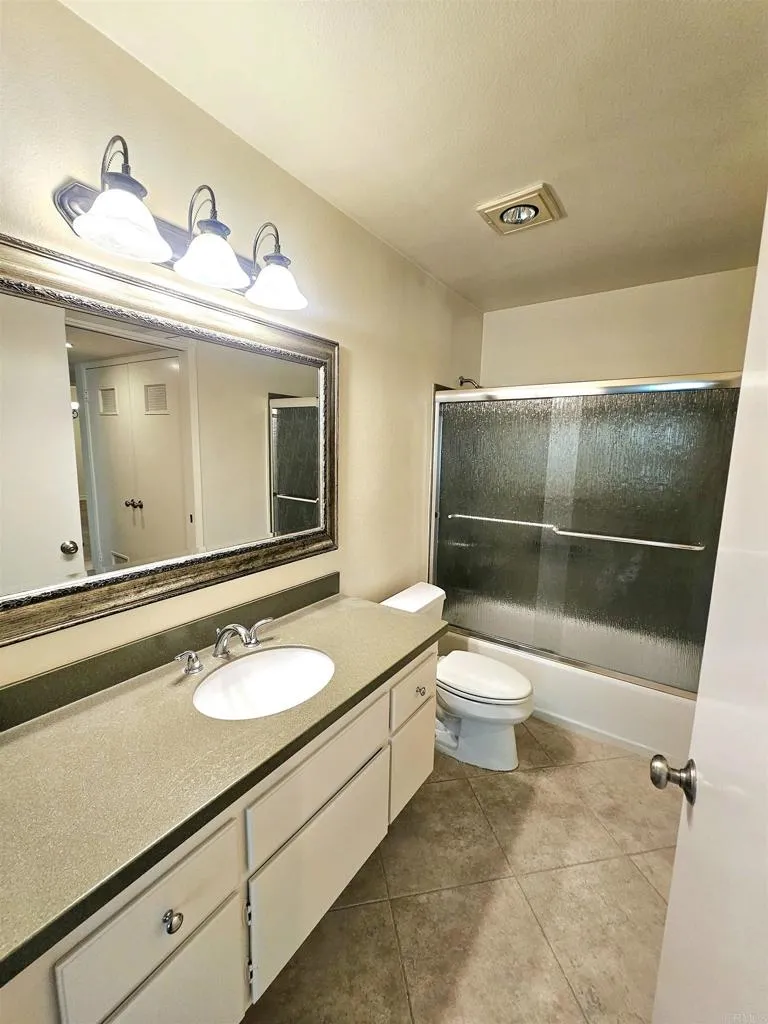 https://cdn.realtyfeed.com/cdn/127/307064103/b496d8018cc7baa73ae9a3aea851c22d.webp