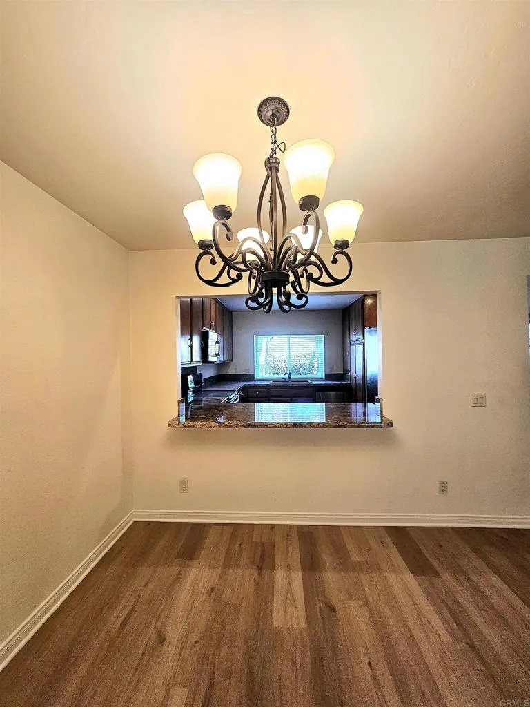 https://cdn.realtyfeed.com/cdn/127/307064103/c04a8c67e81c16a4ad88a3f2093350e5.webp