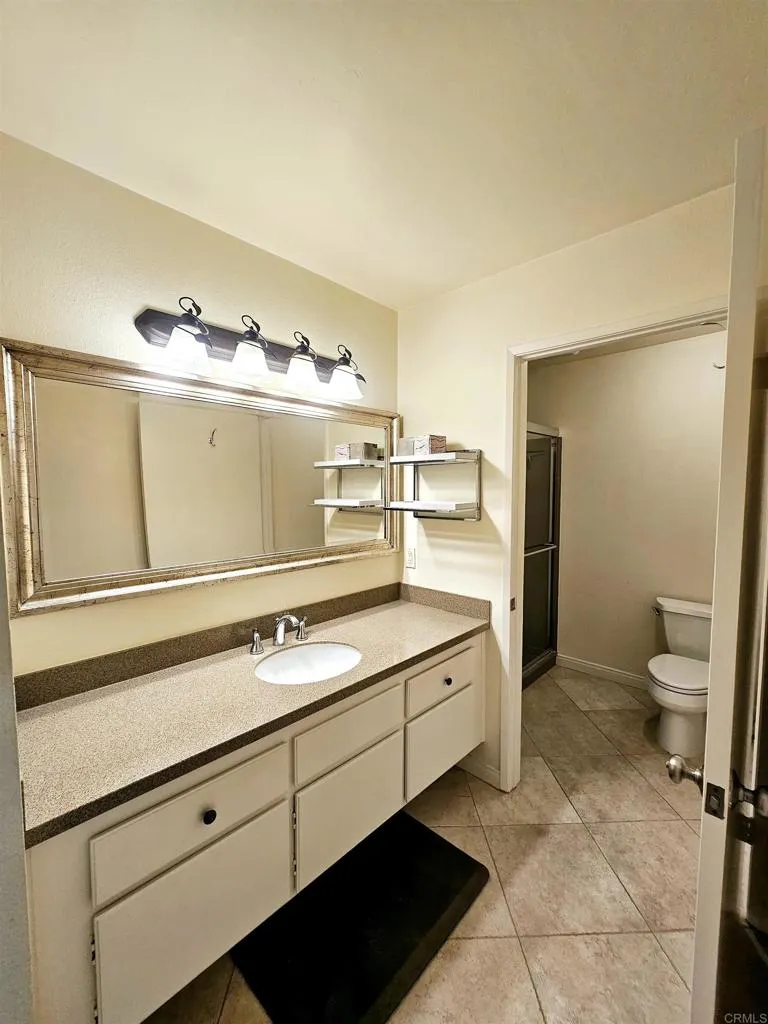 https://cdn.realtyfeed.com/cdn/127/307064103/cc18df3815af668bffb84ccbfa914434.webp