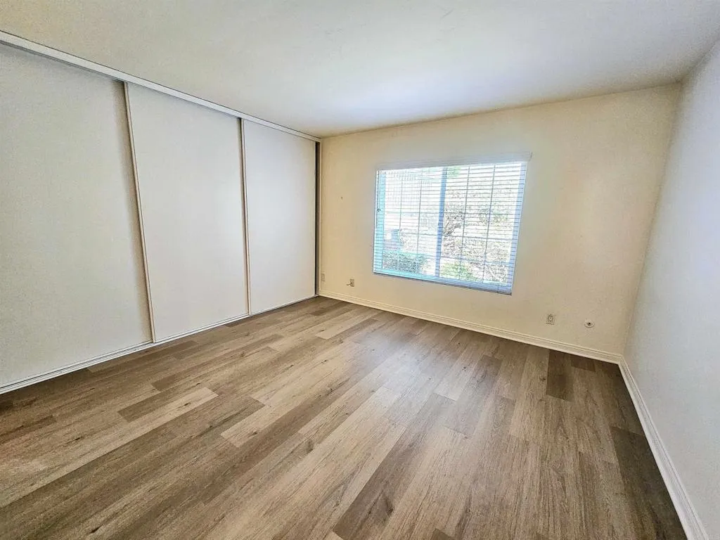 https://cdn.realtyfeed.com/cdn/127/307064103/d4e99f3ec1dc0e04455e5b975b6c98d5.webp