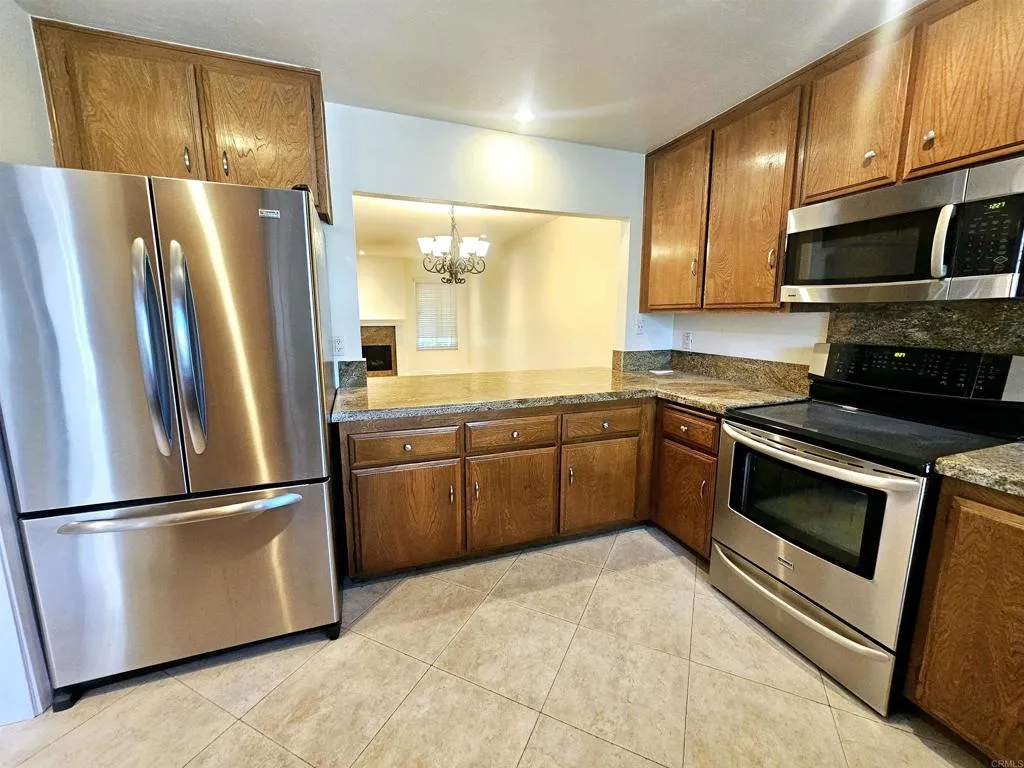 1635 Pala Lake Dr, Fallbrook, CA 92028 - Photo 5 of 28, Fallbrook, CA