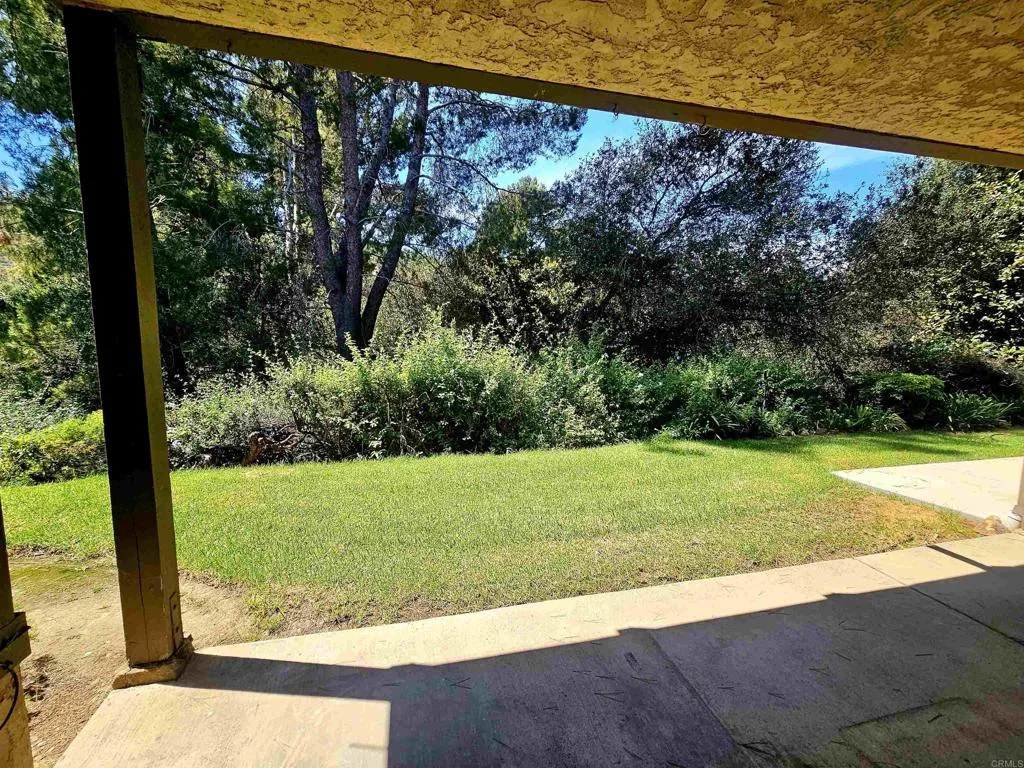 https://cdn.realtyfeed.com/cdn/127/307064103/f34f8f0769bcc2e43014440a71d62abd.webp
