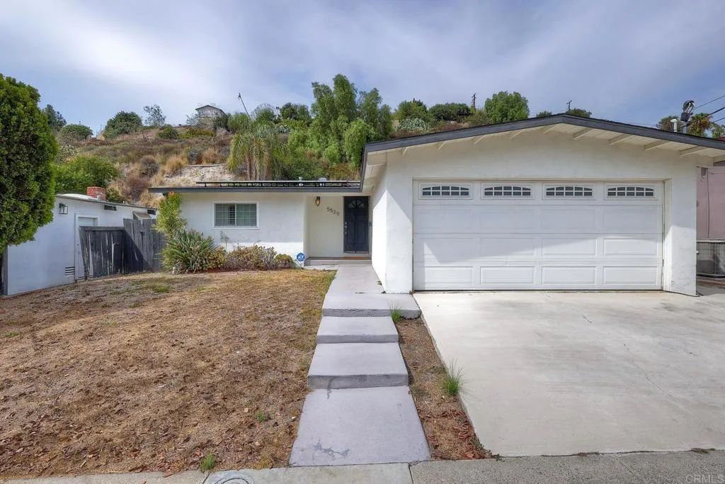 5520 Baja Drive, San Diego, CA 92115 - Photo 2 of 27, San Diego, CA