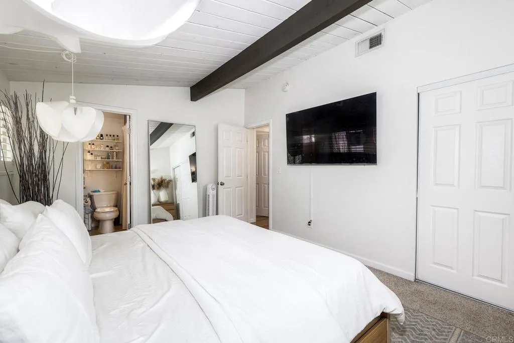 https://cdn.realtyfeed.com/cdn/127/307064108/312397a9d4a7350407958688214a056d.webp
