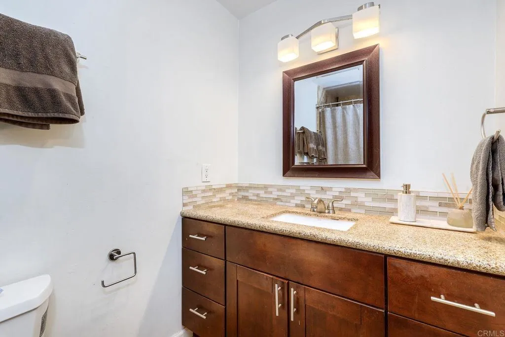 https://cdn.realtyfeed.com/cdn/127/307064108/65f1188e655cc37e8a781e63a6a36942.webp