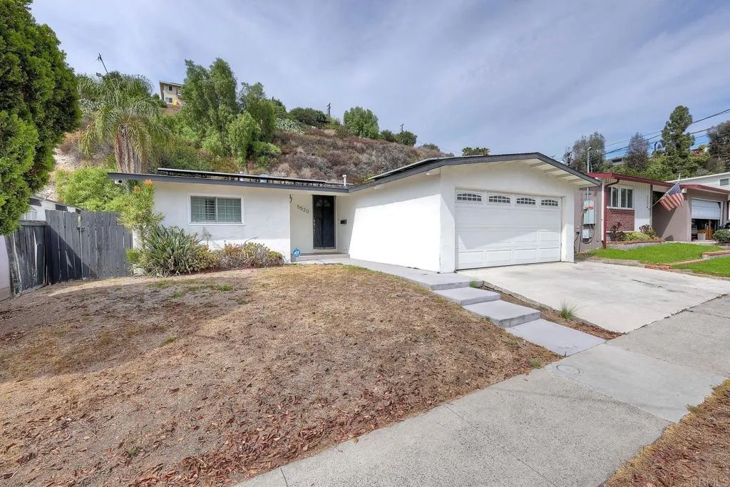 https://cdn.realtyfeed.com/cdn/127/307064108/705f698191c84fb72b96aec9297ace69.webp