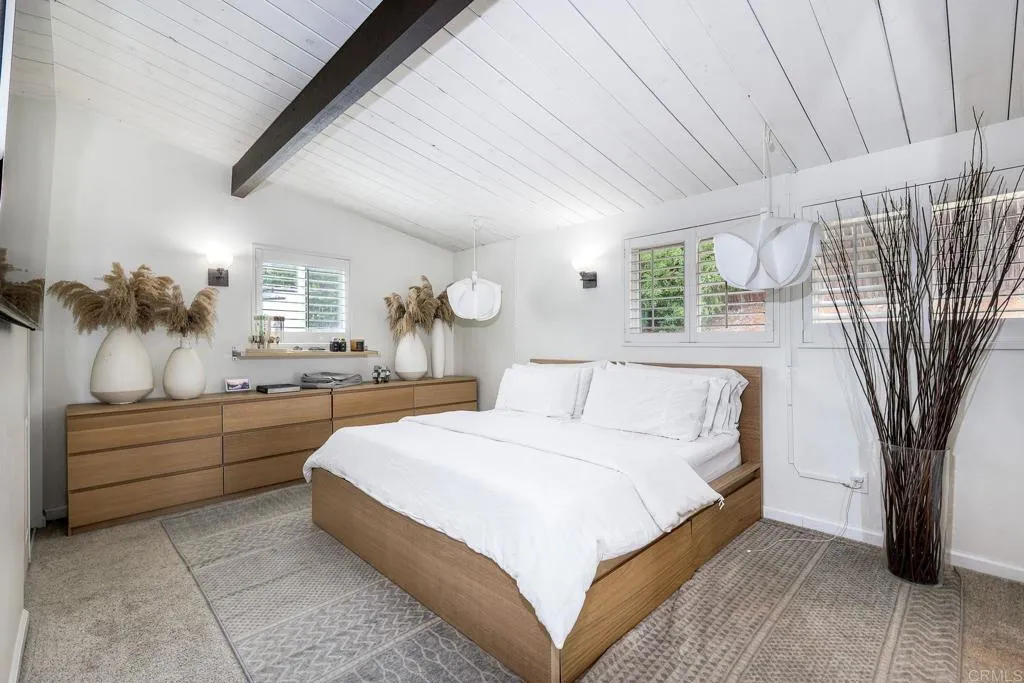 https://cdn.realtyfeed.com/cdn/127/307064108/973783080f166a7585d93561ee3fa2d1.webp