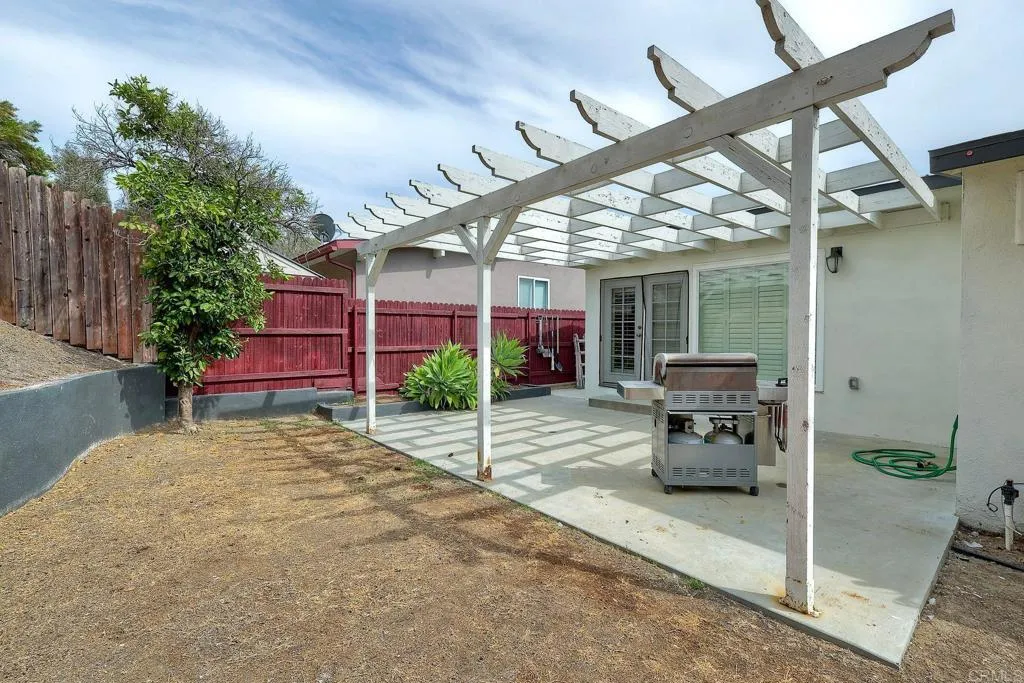 https://cdn.realtyfeed.com/cdn/127/307064108/b6cf132c756785e503365776f17d2d0b.webp