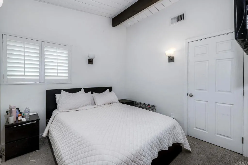 https://cdn.realtyfeed.com/cdn/127/307064108/b6f9afcbee3acbd4db2e7b98142722d3.webp