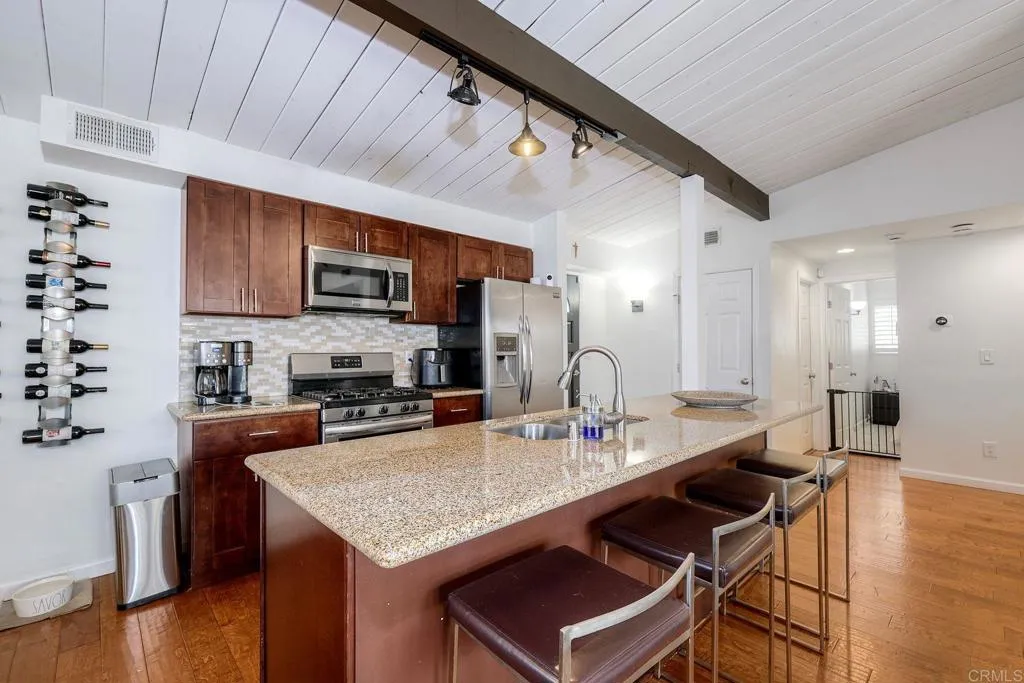 https://cdn.realtyfeed.com/cdn/127/307064108/c2977a54494dbba326feb59575b82e2f.webp