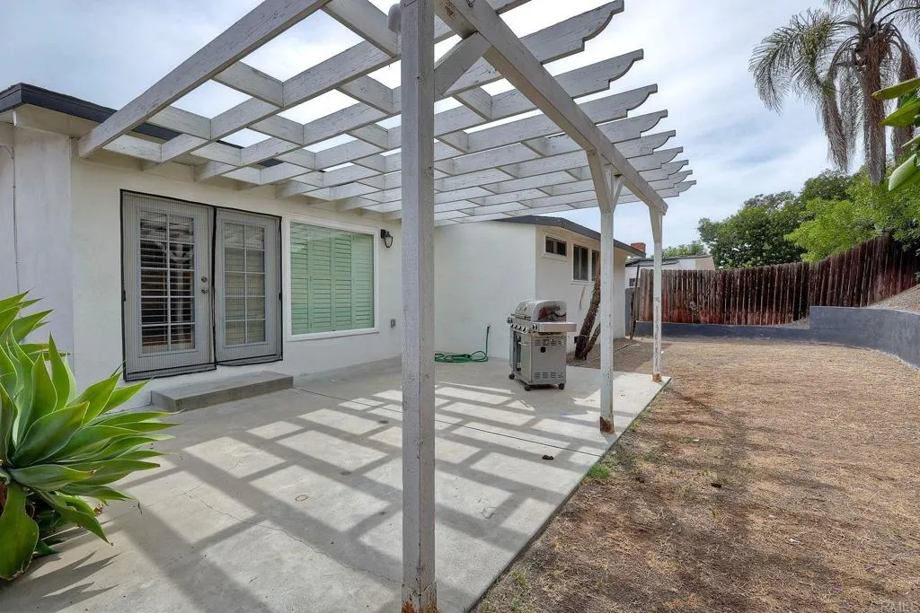 https://cdn.realtyfeed.com/cdn/127/307064108/dabdbf9a22a8bf967dc682f11f5f11e7.webp