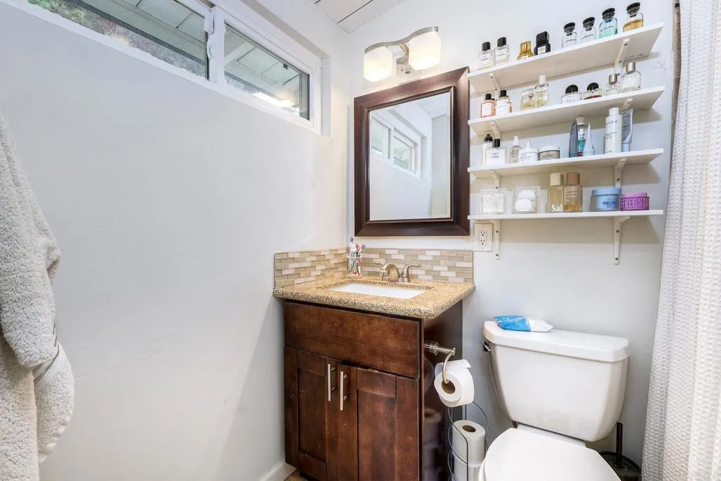 https://cdn.realtyfeed.com/cdn/127/307064108/f32c67ec5f949bccc0803ac68fc74031.webp