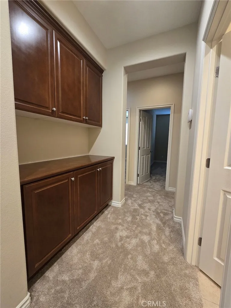 Eastvale, CA 92880