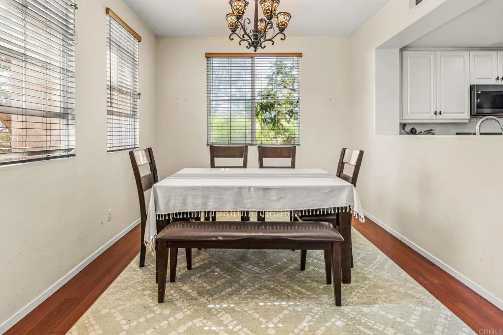https://cdn.realtyfeed.com/cdn/127/307064151/1584ec18ef6046314470fc14501592f2.webp