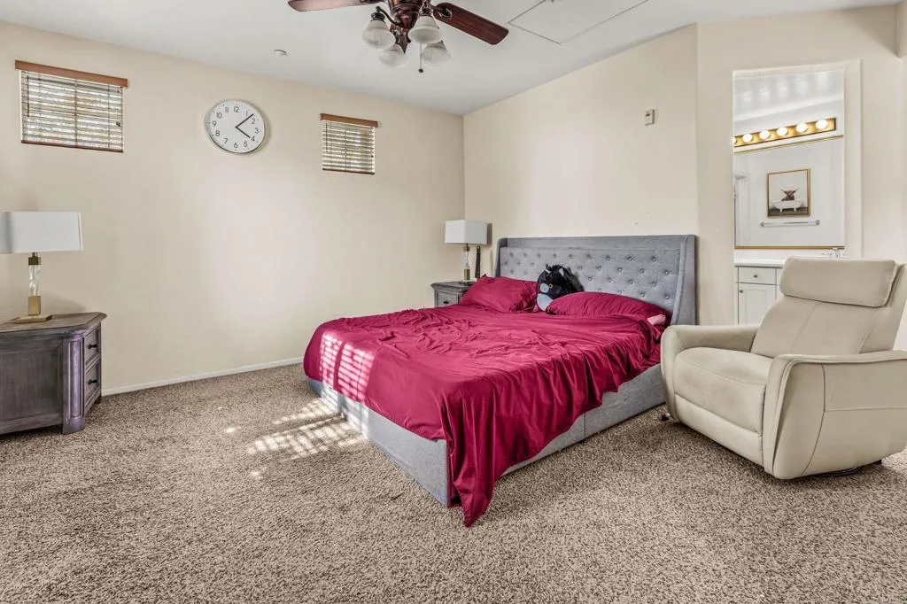 https://cdn.realtyfeed.com/cdn/127/307064151/16269d32f09a507b52da0ce427bc780f.webp