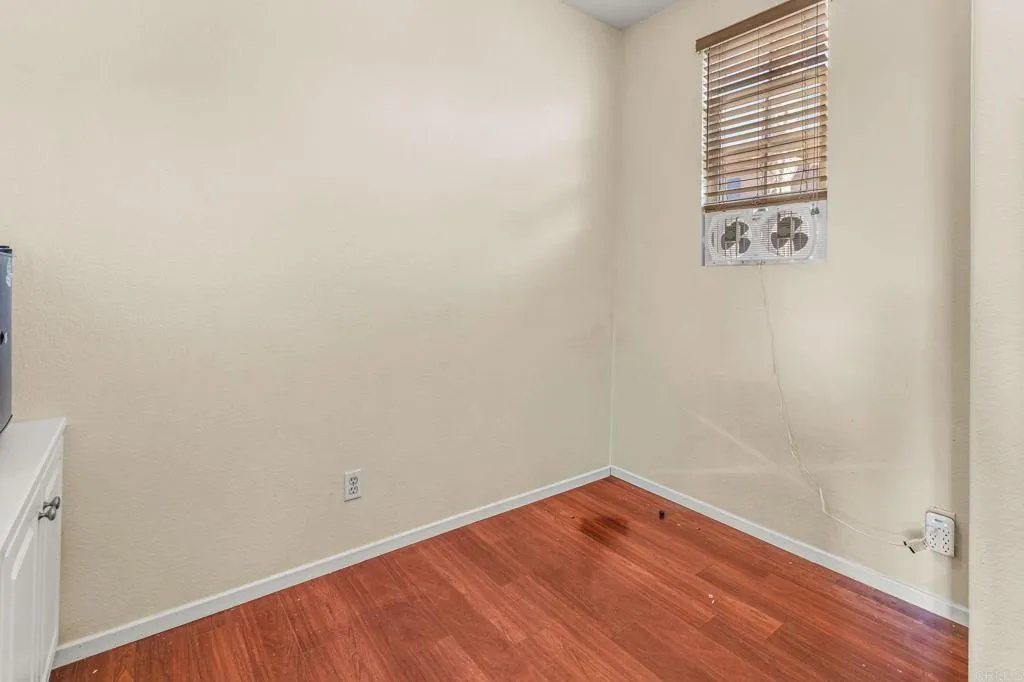 https://cdn.realtyfeed.com/cdn/127/307064151/2df3b526275913879244881172657111.webp