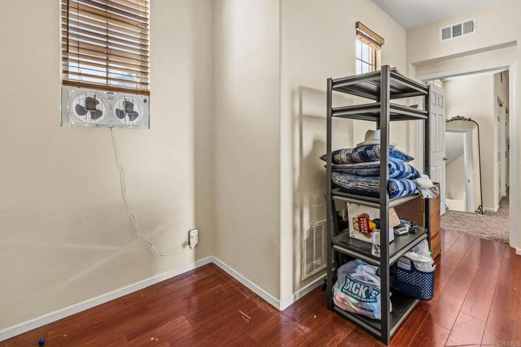https://cdn.realtyfeed.com/cdn/127/307064151/4b268df278a3a4bb968c44a40e890045.webp