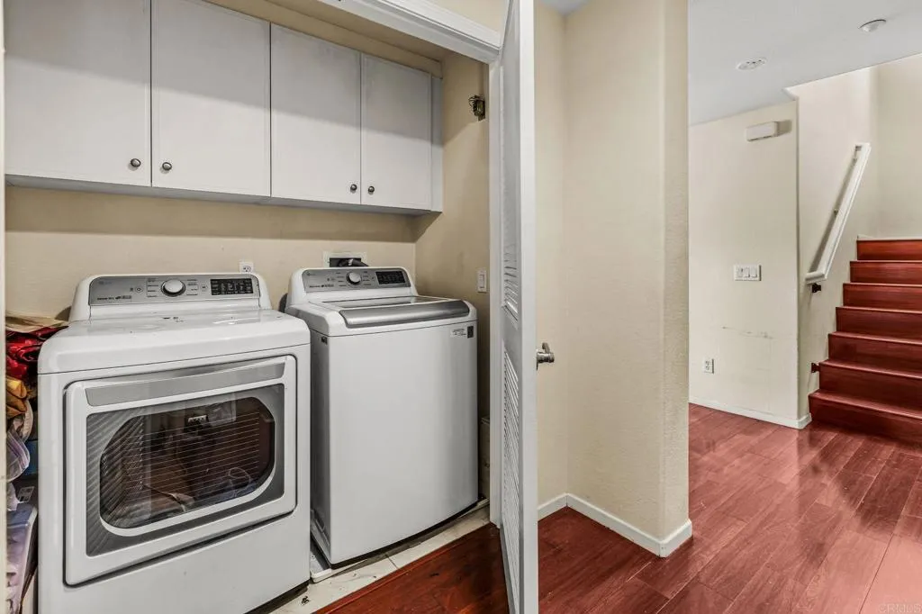 https://cdn.realtyfeed.com/cdn/127/307064151/6b6e1d03c7fb61af9bbbdcc3646be323.webp