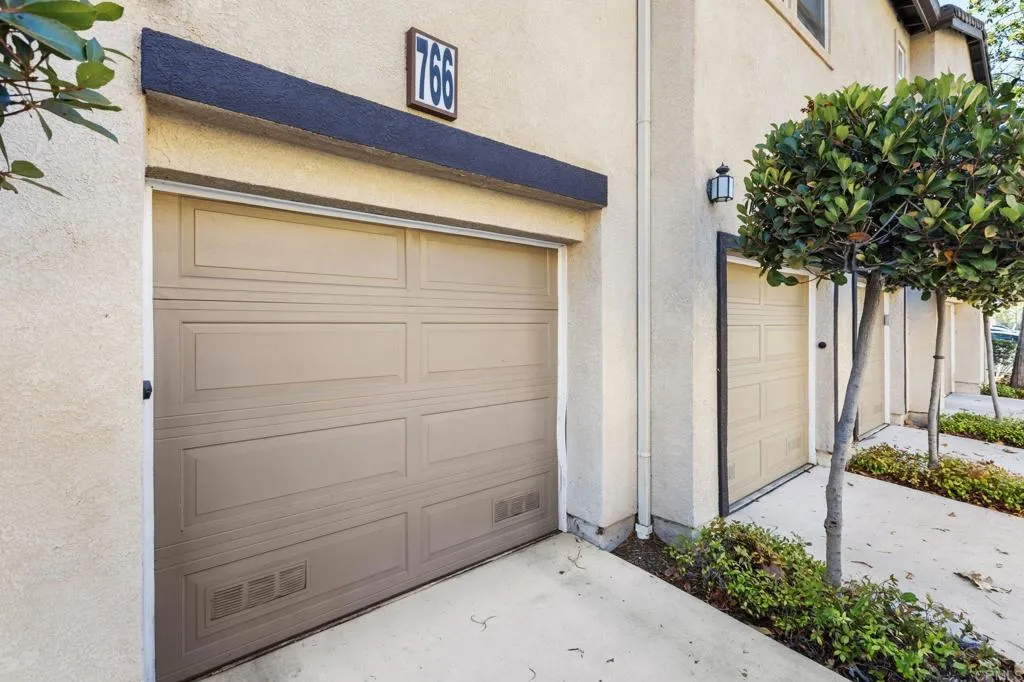 https://cdn.realtyfeed.com/cdn/127/307064151/72ad91367206b604c4854a7542174a28.webp