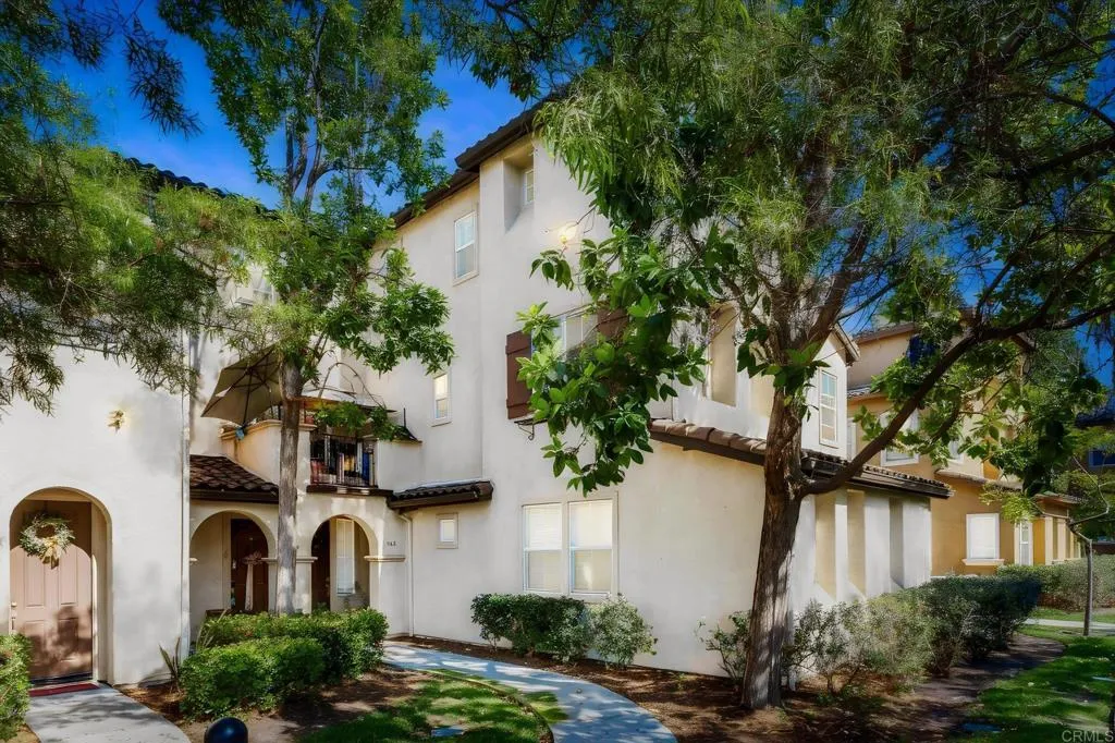 766 Anchor Cove, San Diego, CA 92154 - Photo 2 of 24, San Diego, CA