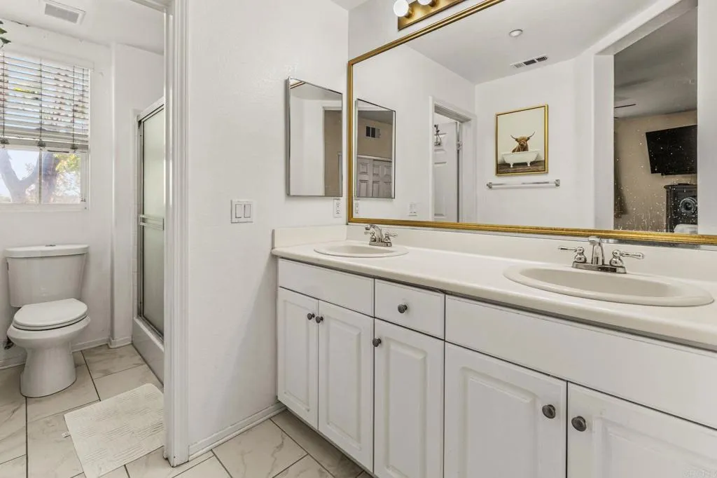 https://cdn.realtyfeed.com/cdn/127/307064151/80867679d0ab862edc958a25c79113b3.webp