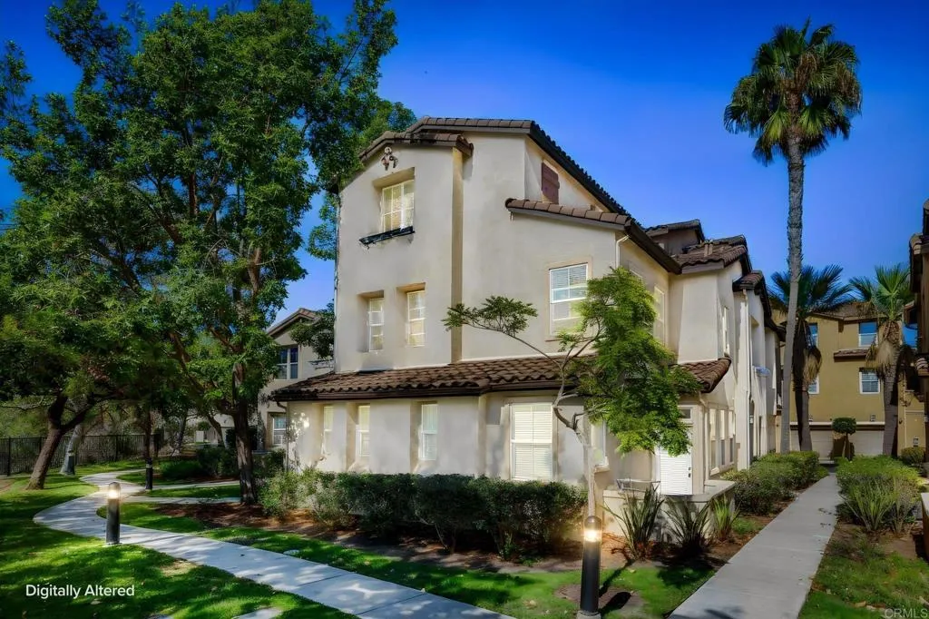 766 Anchor Cove, San Diego, CA 92154 - Photo 4 of 24, San Diego, CA