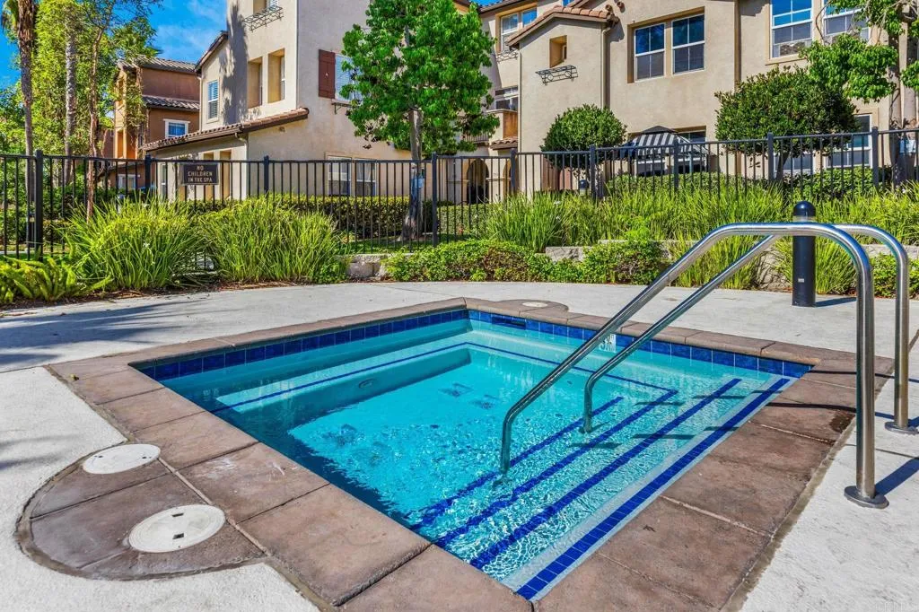 https://cdn.realtyfeed.com/cdn/127/307064151/ab5f7f9cac5be96a6a96086963f1d7b4.webp