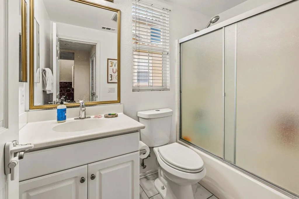 https://cdn.realtyfeed.com/cdn/127/307064151/b58ea8714c3cc0845548934a68af9e4c.webp