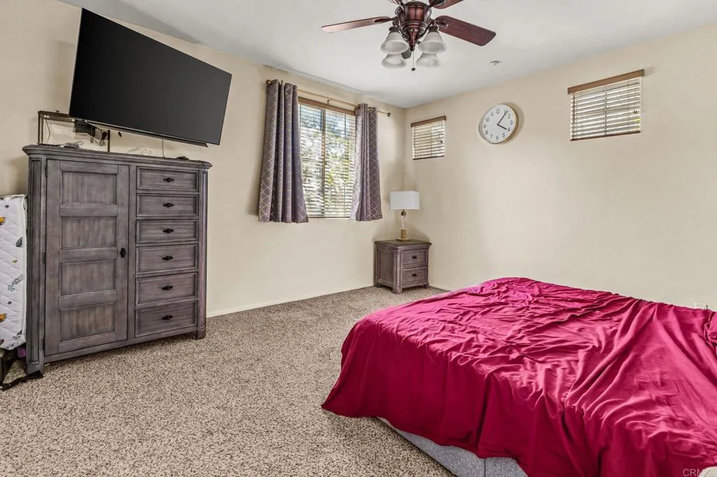https://cdn.realtyfeed.com/cdn/127/307064151/b8837ab6c6687fc9bb1284bbecab69ab.webp
