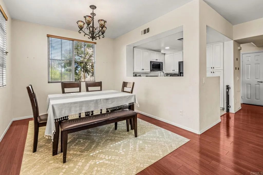 https://cdn.realtyfeed.com/cdn/127/307064151/ccb379370a58a587d855f0048c9e5b84.webp