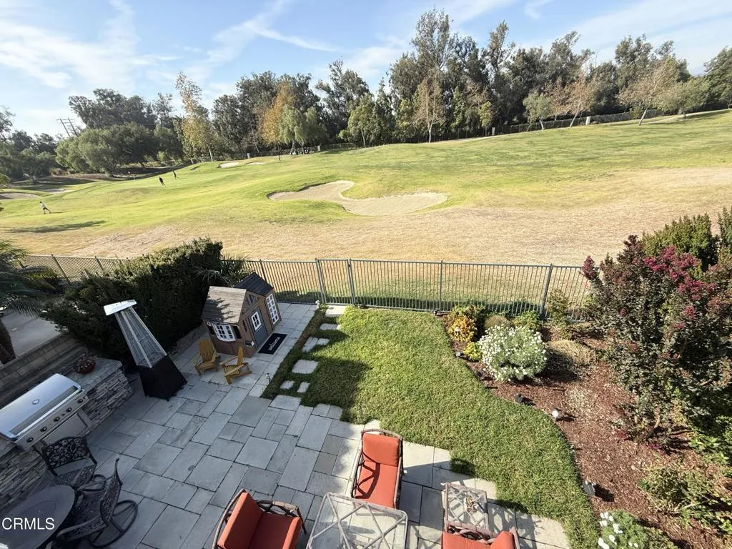 2805 Golf Villa Way, Camarillo, CA - Photo 3 of 19, Camarillo, CA