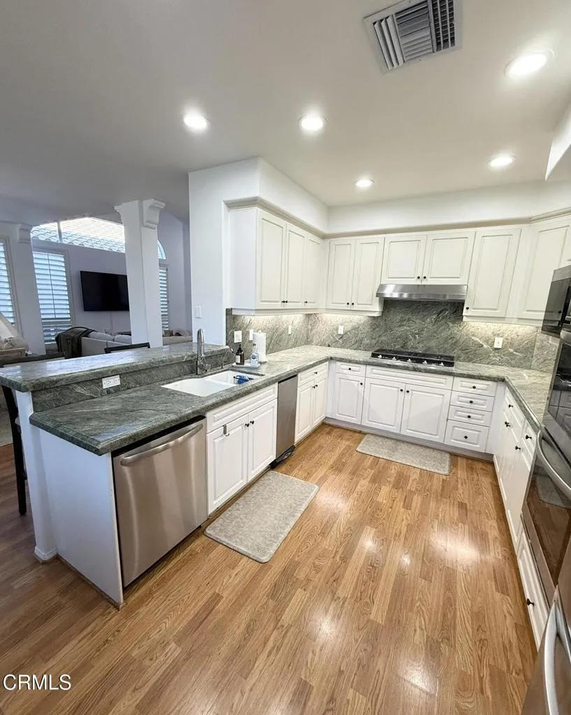 2805 Golf Villa Way, Camarillo, CA - Photo 5 of 19, Camarillo, CA